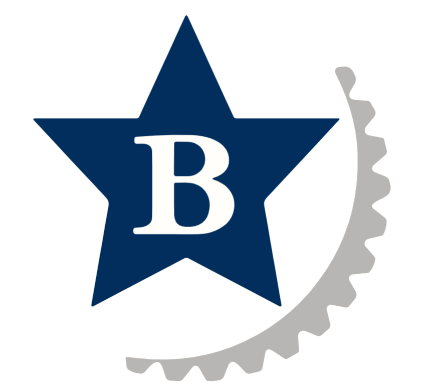 Blue Star Beverage Supply