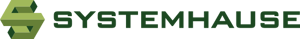 Systemhause