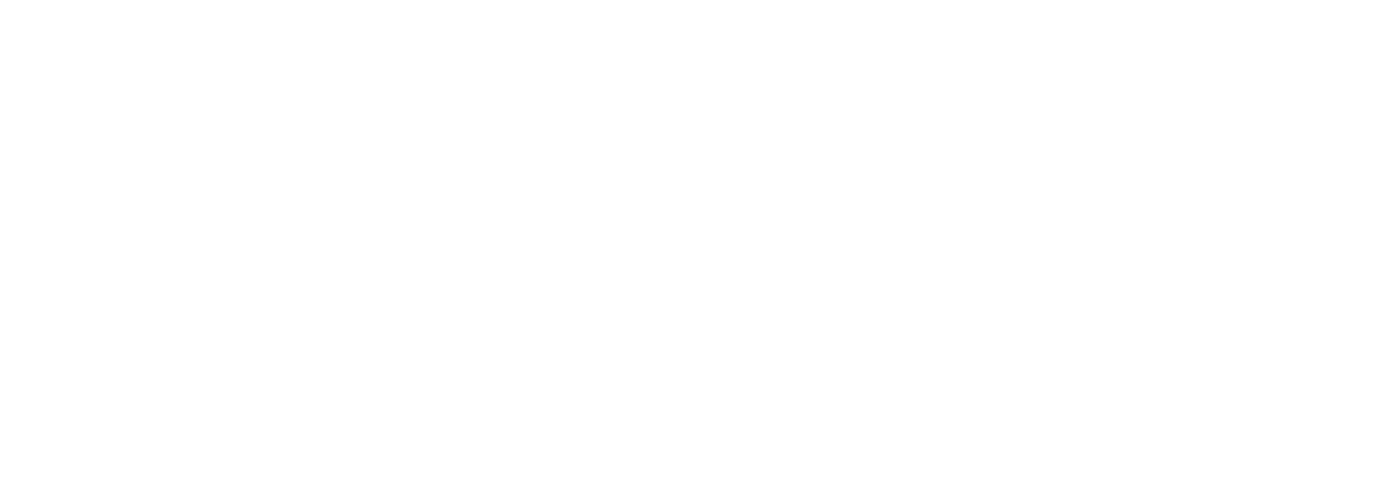 Peak Compressor