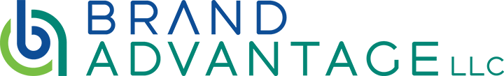 Brand Advantage
