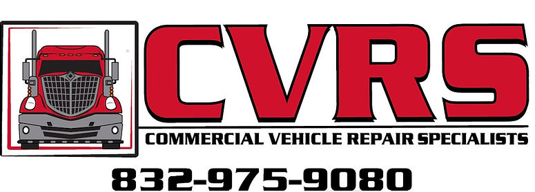 Commercial Vehicle Repair Specialists