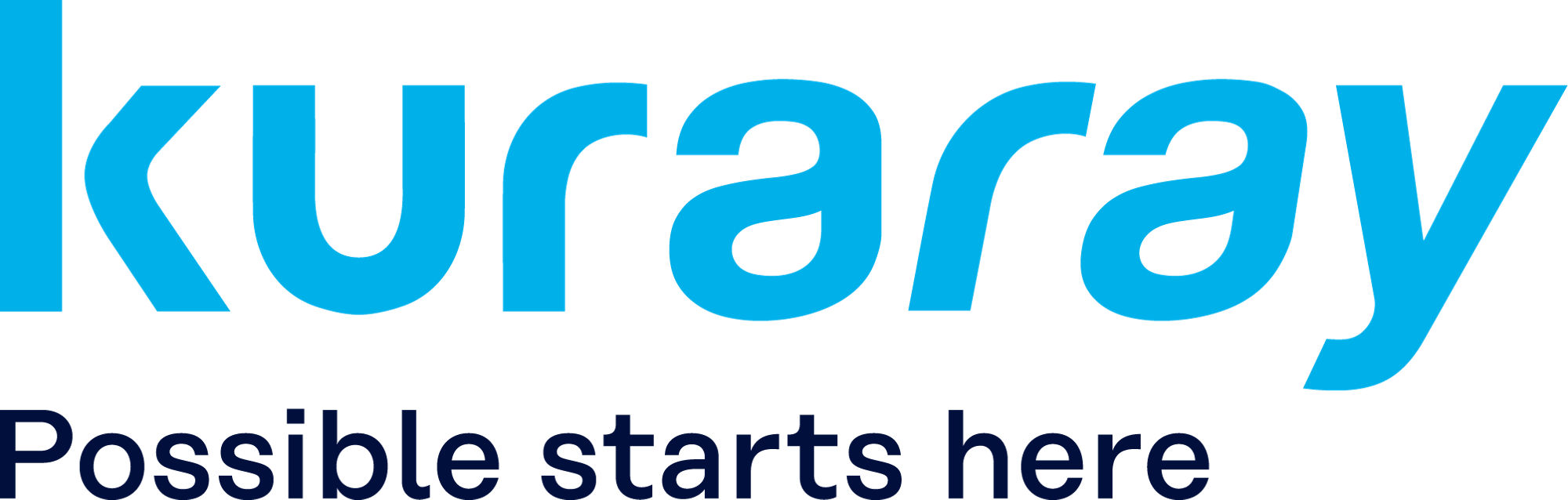 Kuraray America, Inc.
