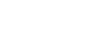 canyon-mfg-2022