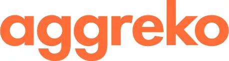 Aggreko America