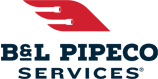 B & L Pipeco Services, Inc.
