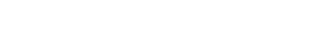 Amerisource Business Capital