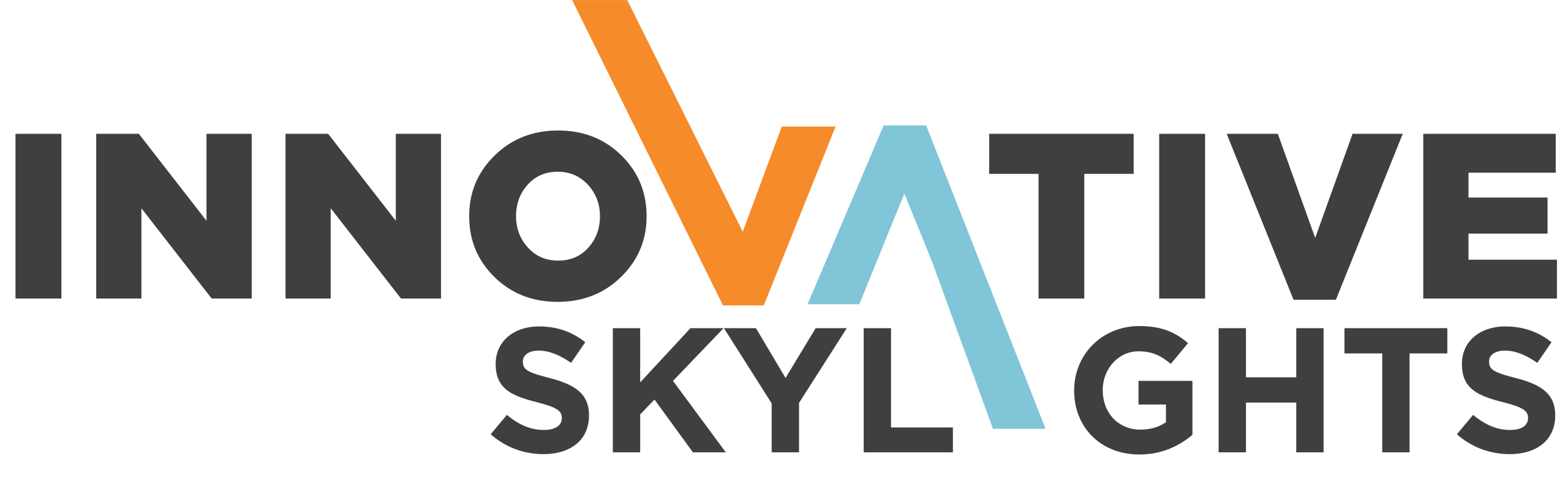 Innovative Skylights & Attics