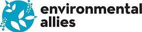 Environmental Allies