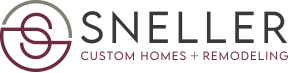 Sneller Custom Homes & Remodeling, LLC