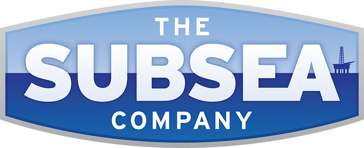 The Subsea Company