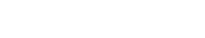 Citystreet Residential Partners