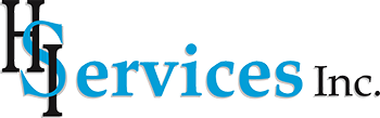 HSI Services, Inc.