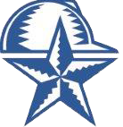 Capital Disaster Solutions LLC
