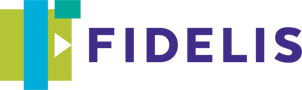 Fidelis Realty Partners