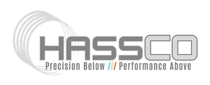 Hass Horizontal