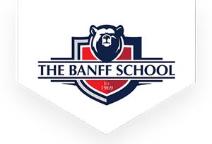 THE BANFF SCHOOL