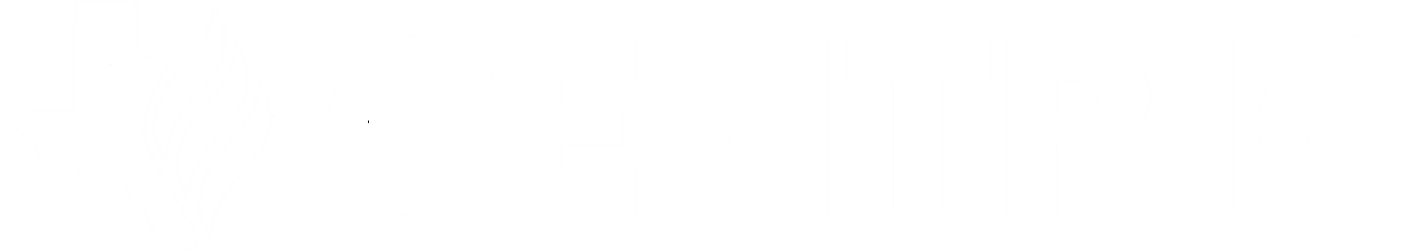 Centric-Us