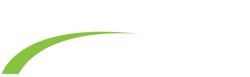 Arcxis