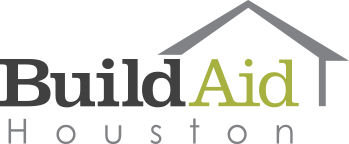 BuildAid Houston