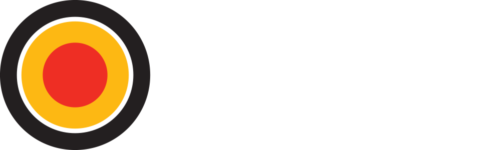 On-Target! Marketing & Advertising